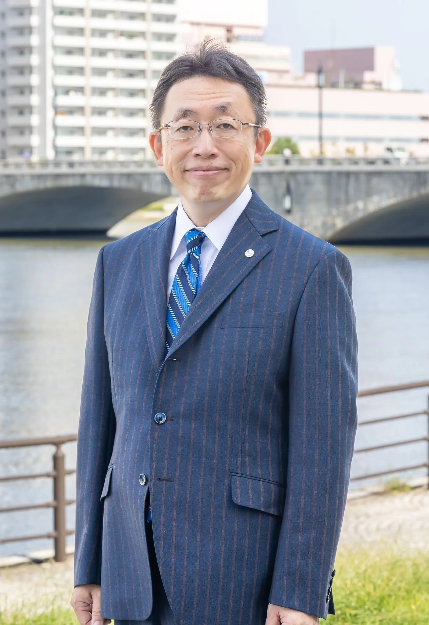 石田 直樹